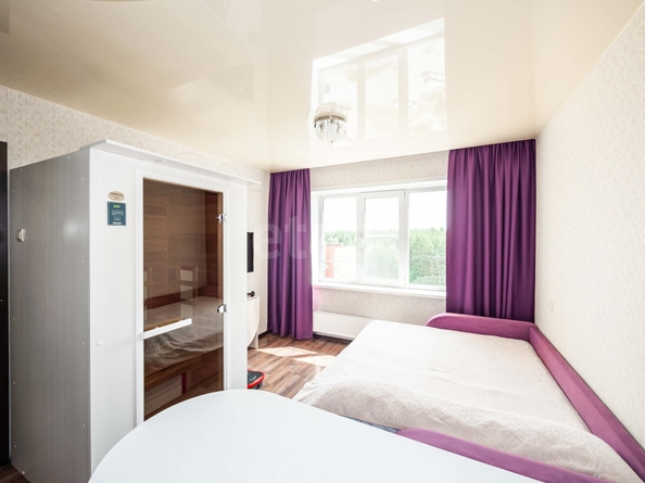
  Продается 1-комн. квартира 32.7 м². Фото 7.