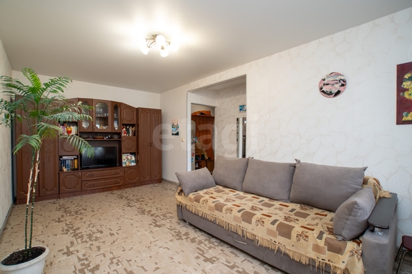 
  Продается 2-комн. квартира 44.3 м². Фото 8.