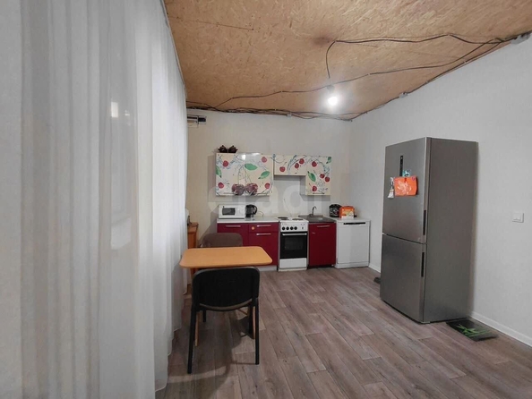
  Продается коттедж 80 м². Фото 2.