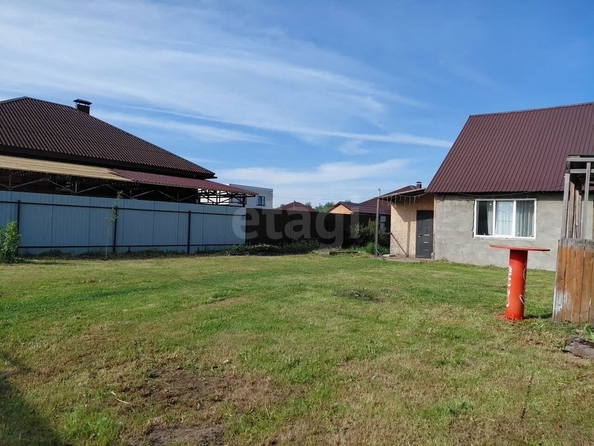 
  Продается коттедж 80 м². Фото 5.