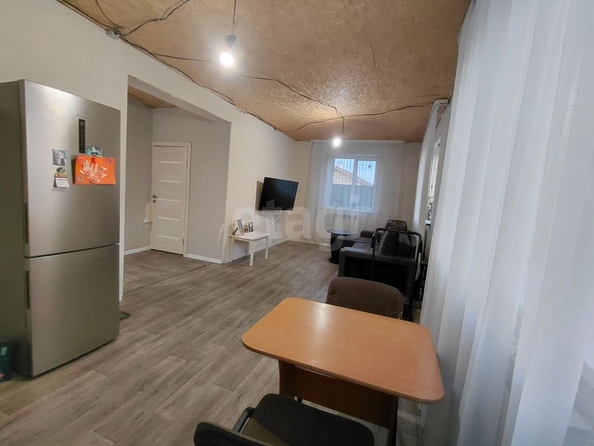 
  Продается коттедж 80 м². Фото 11.