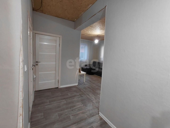 
  Продается коттедж 80 м². Фото 17.