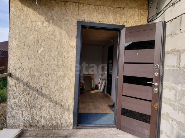 
  Продается коттедж 80 м². Фото 19.