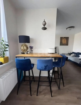 
  Продается 1-комн. квартира 23 м², в ЖК Дианит, 3 корпус. Фото 2.
