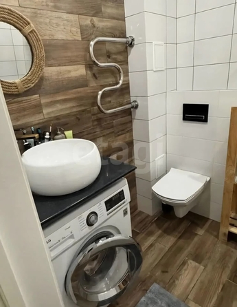 
  Продается 1-комн. квартира 23 м², в ЖК Дианит, 3 корпус. Фото 3.