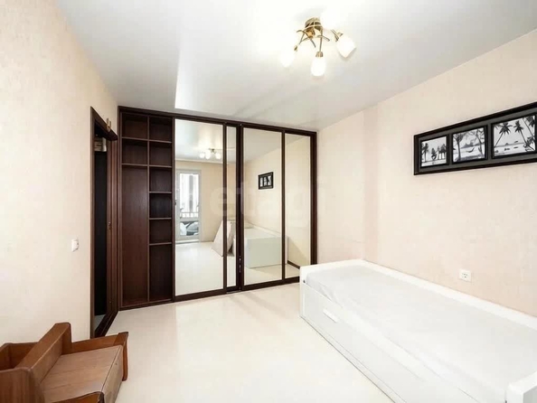 
  Продается 2-комн. квартира 47 м². Фото 1.