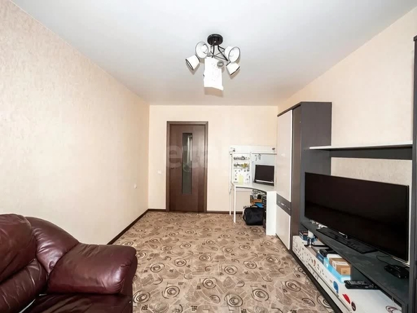 
  Продается 2-комн. квартира 47 м². Фото 7.