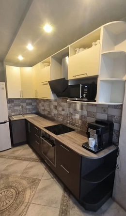 
  Продается 1-комн. квартира 34.4 м². Фото 5.