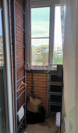 
  Продается 1-комн. квартира 34.4 м². Фото 7.