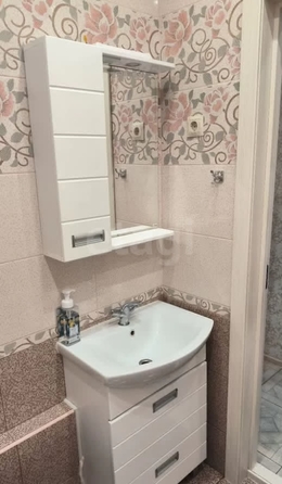 
  Продается 1-комн. квартира 34.4 м². Фото 15.