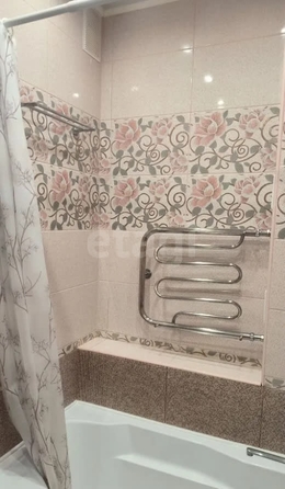 
  Продается 1-комн. квартира 34.4 м². Фото 16.