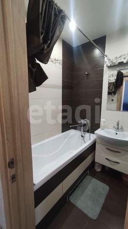 
  Продается 1-комн. квартира 36.4 м². Фото 10.