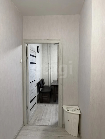 
  Продается 1-комн. квартира 37.6 м². Фото 9.