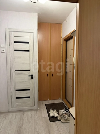 
  Продается 1-комн. квартира 37.6 м². Фото 11.