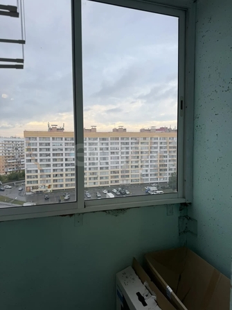 
  Продается 1-комн. квартира 37.6 м². Фото 21.