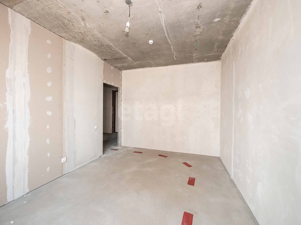 
  Продается 4-комн. квартира 82.86 м², в ЖК Мылзавод, дом 2. Фото 5.