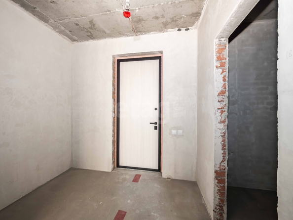 
  Продается 4-комн. квартира 82.86 м², в ЖК Мылзавод, дом 2. Фото 27.