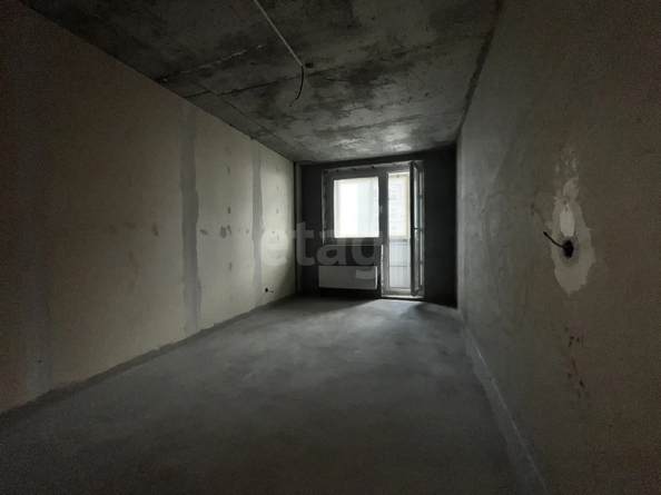 
  Продается 1-комн. квартира 41.8 м². Фото 7.