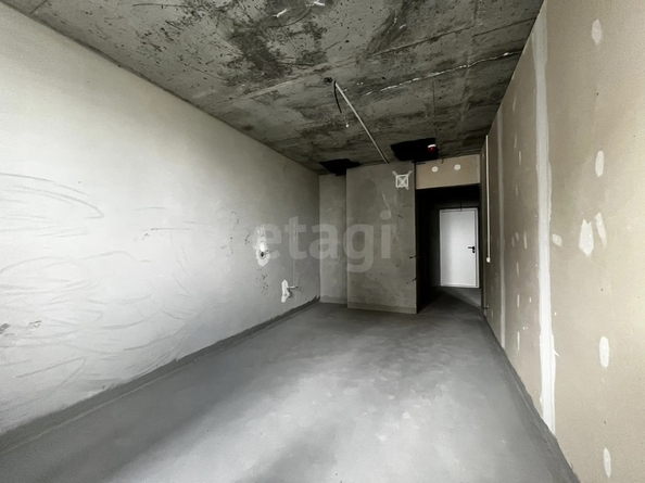
  Продается 1-комн. квартира 41.8 м². Фото 11.