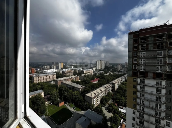 
  Продается 1-комн. квартира 41.8 м². Фото 13.