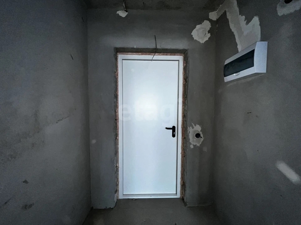 
  Продается 1-комн. квартира 41.8 м². Фото 14.