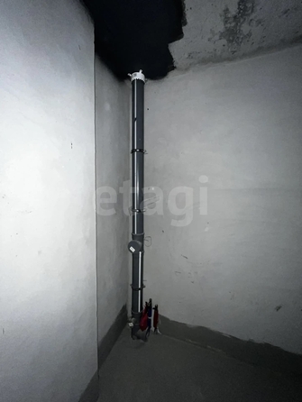 
  Продается 1-комн. квартира 41.8 м². Фото 20.