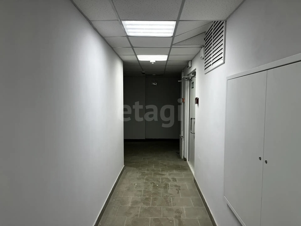
  Продается 1-комн. квартира 41.8 м². Фото 23.