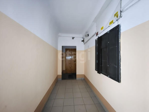 
  Продается 2-комн. квартира 50 м². Фото 24.