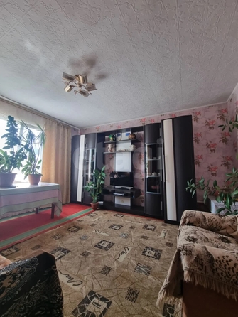 
  Продается дом 118 м². Фото 11.