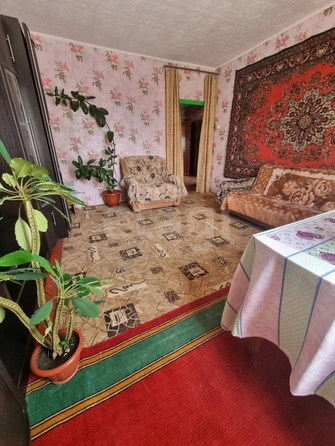 
  Продается дом 118 м². Фото 12.