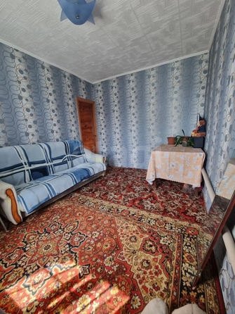 
  Продается дом 118 м². Фото 16.