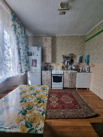 
  Продается дом 118 м². Фото 20.