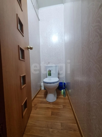 
  Продается дом 118 м². Фото 21.
