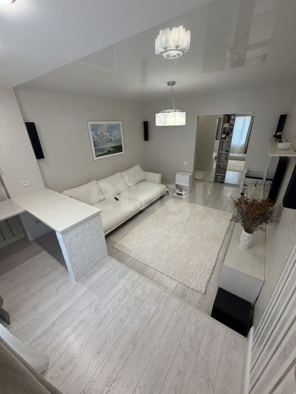 
  Продается 3-комн. квартира 80 м². Фото 4.
