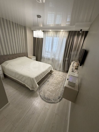 
  Продается 3-комн. квартира 80 м². Фото 5.