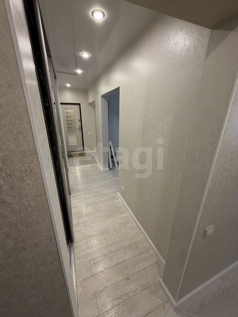 
  Продается 3-комн. квартира 80 м². Фото 10.
