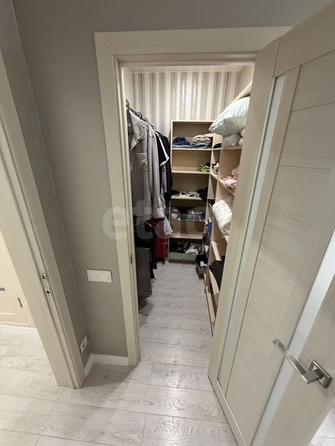 
  Продается 3-комн. квартира 80 м². Фото 14.
