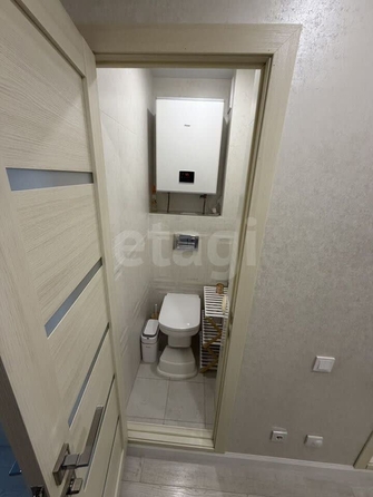 
  Продается 3-комн. квартира 80 м². Фото 18.