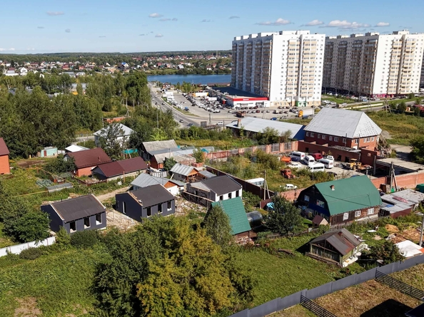 
  Продается дом 67 м². Фото 2.