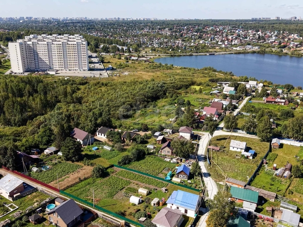 
  Продается дом 67 м². Фото 7.