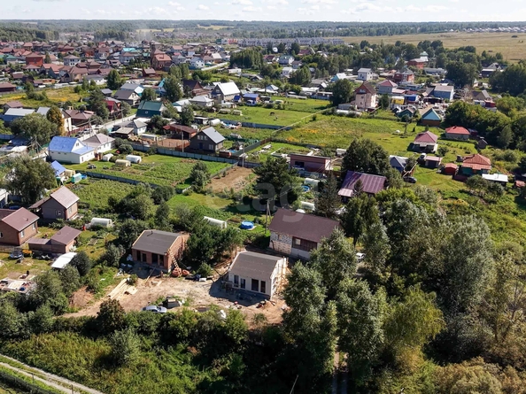 
  Продается дом 67 м². Фото 8.
