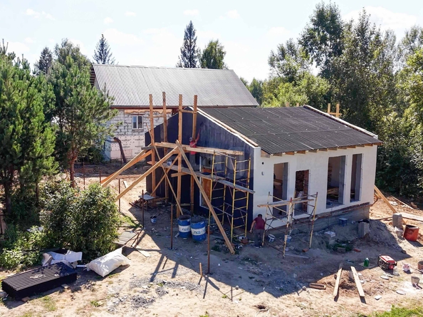 
  Продается дом 67 м². Фото 10.