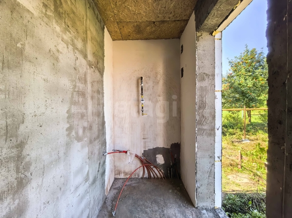 
  Продается дом 67 м². Фото 18.