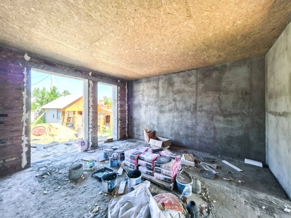 
  Продается дом 67 м². Фото 24.