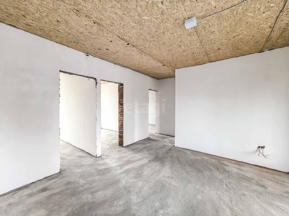 
  Продается дом 67 м². Фото 6.