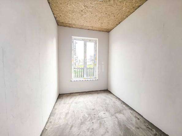 
  Продается дом 67 м². Фото 11.