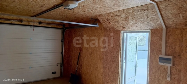 
  Продается дом 67 м². Фото 3.