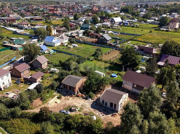
  Продается дом 67 м². Фото 8.