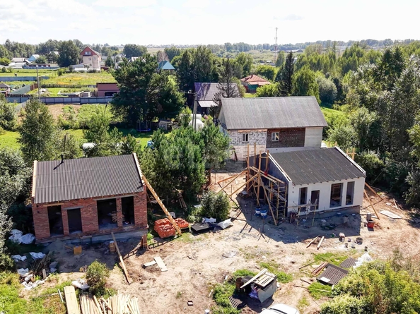 
  Продается дом 67 м². Фото 12.