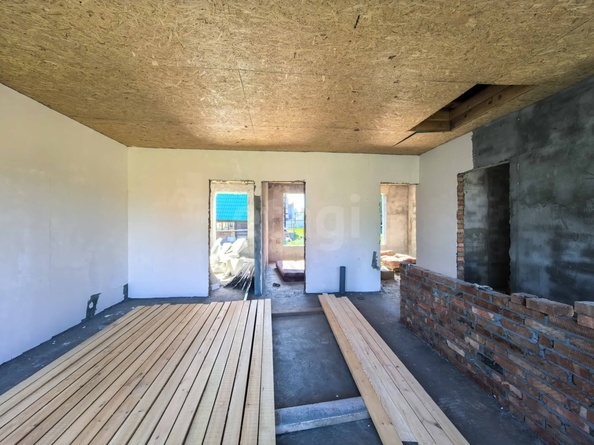 
  Продается дом 67 м². Фото 20.